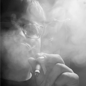 Meet your Posher, Ramiro